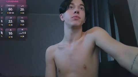 Jerrybomb online show from January 26, 10:55 am