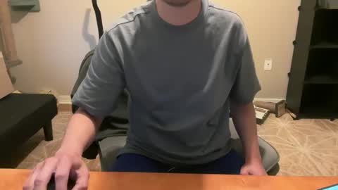 jerrycbtslut online show from June 5, 12:39 am