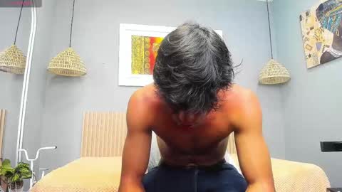 lupo online show from September 11, 8:32 pm