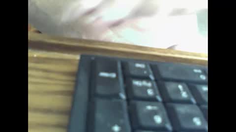 Gary online show from January 5, 3:43 am