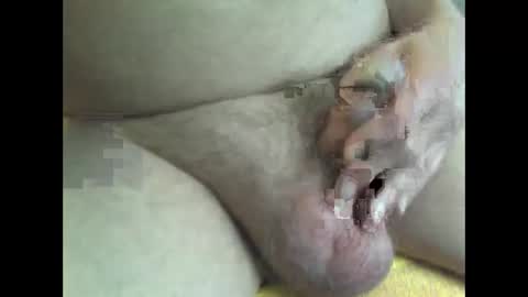 Gary online show from April 16, 11:18 pm