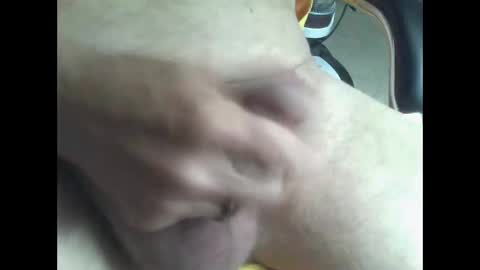 Gary online show from October 28, 11:28 pm