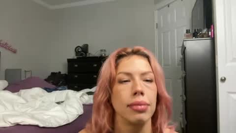 Jerry Jameson online show from January 16, 11:16 pm