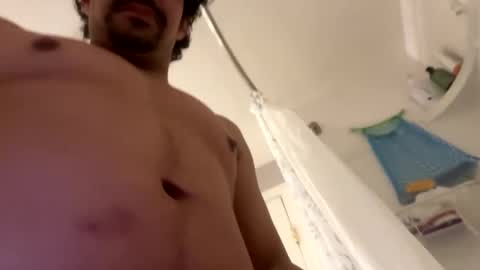 JerryFun online show from January 3, 7:49 am