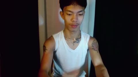 jerson sweett online show from September 9, 9:26 pm