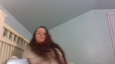 jerseygirlalyssa online show from October 2, 5:06 am