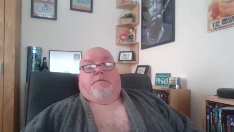 Harry online show from November 16, 10:17 am