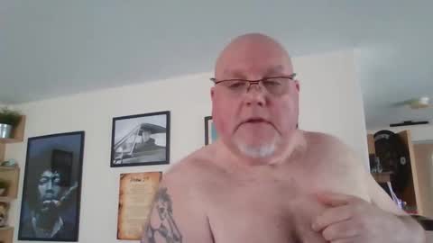 Harry online show from February 23, 11:45 am