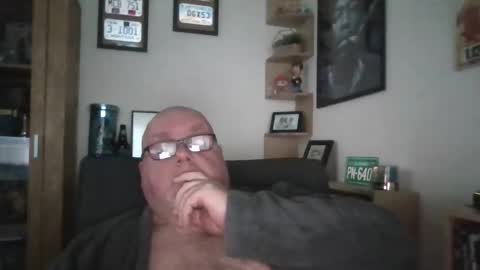 Harry online show from December 22, 11:06 am