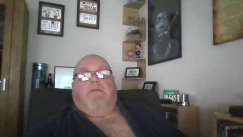 Harry online show from February 5, 8:29 am