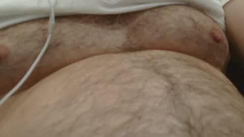 jerseyjoseph online show from July 8, 4:49 am