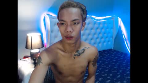 jersthebigasscockxxx online show from October 19, 1:16 pm