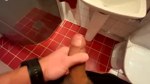 jes_462 online show from December 28, 8:26 am