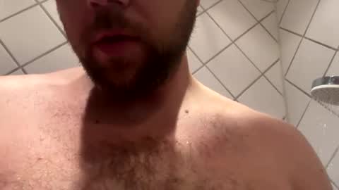 jes_462 online show from September 11, 2:29 pm