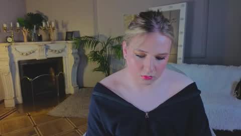 jes_solar online show from October 10, 12:33 pm