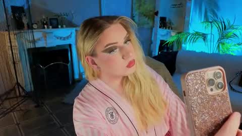 jes_solar online show from March 16, 8:57 pm