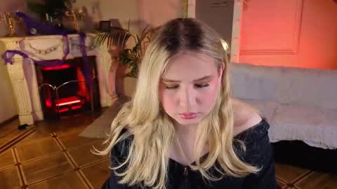 jes_solar online show from October 29, 10:21 pm