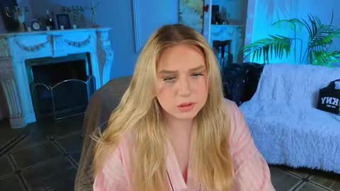 jes_solar online show from March 20, 9:42 pm