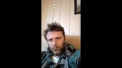 jescom87 online show from April 26, 10:46 am