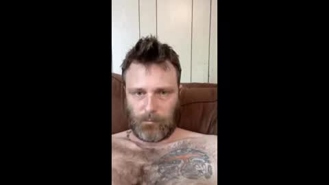 jescom87 online show from May 18, 5:08 pm