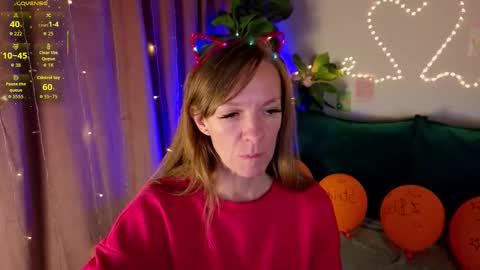 jesica_moon_peachy online show from November 21, 2:09 am