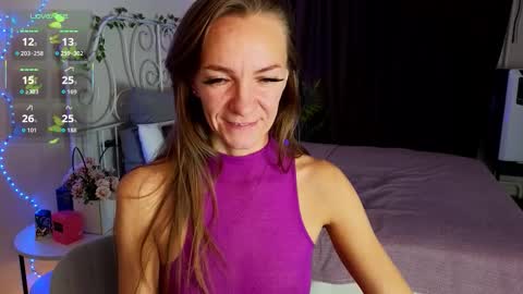 jesica_moon_peachy online show from October 3, 2:10 am