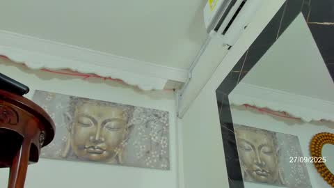 jesica_sanchez online show from September 27, 10:40 pm