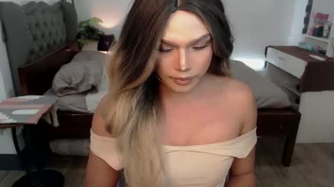 jesie_hot69 online show from March 11, 2:20 pm