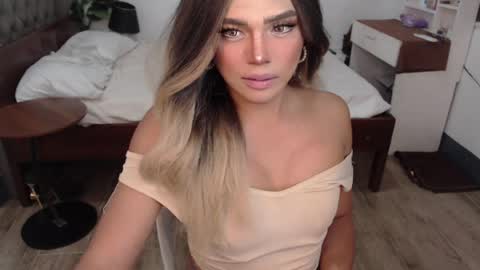 jesie_hot69 online show from July 20, 10:39 am