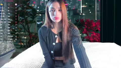 Jesika online show from September 13, 6:05 am