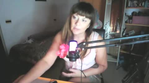 jeska8456 online show from September 24, 8:04 pm