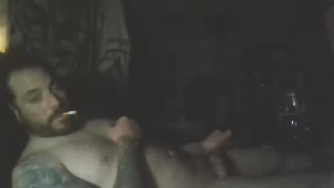 Jespo online show from January 25, 10:29 am