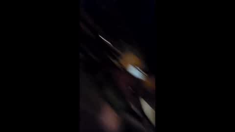 Jespo online show from March 25, 10:00 am