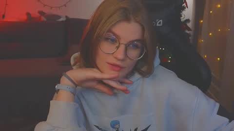  JessieVibes online show from January 19, 4:28 pm