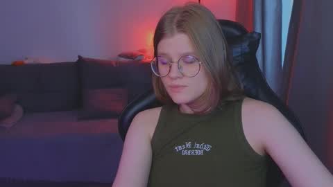  JessieVibes online show from March 6, 2:49 pm