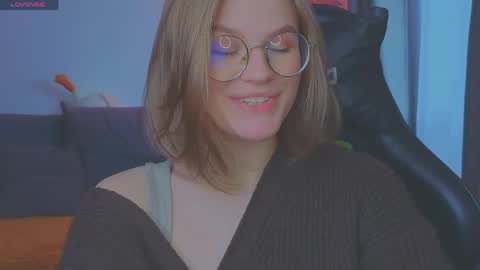  JessieVibes online show from March 24, 1:06 pm