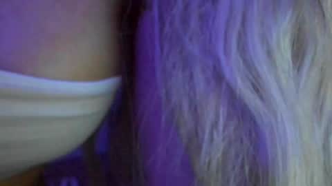 jess1ca_rabb1t online show from February 15, 12:22 pm