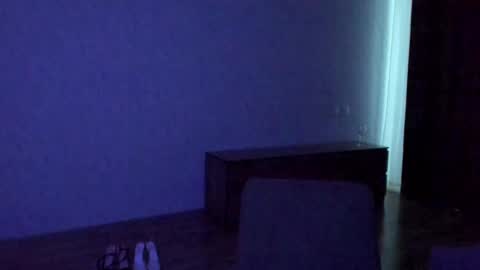 jess1ca_rabb1t online show from February 21, 6:29 am