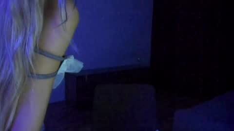 jess1ca_rabb1t online show from February 11, 11:53 am