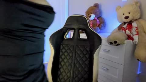 jess1ca_rabb1t online show from January 23, 2:50 pm