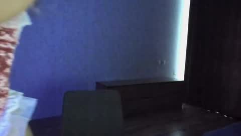 jess1ca_rabb1t online show from September 16, 3:08 am