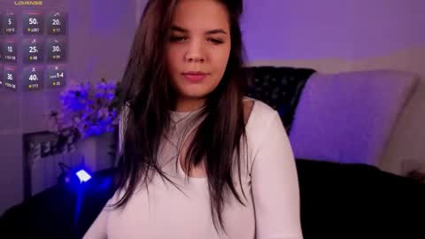 Jess online show from September 19, 2:43 pm