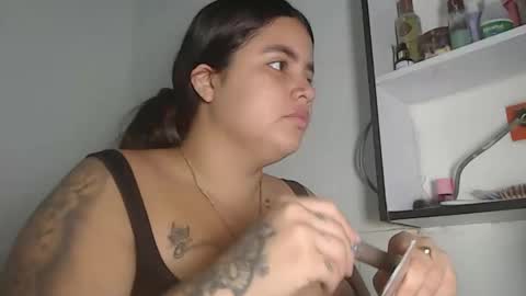 jess beauty online show from April 6, 12:28 pm