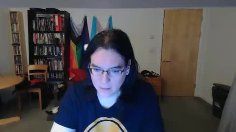 jess_darkly online show from September 9, 9:37 pm