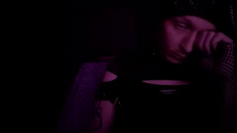 Jess Demoness online show from June 6, 8:31 am