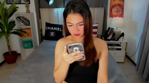 Jess online show from July 9, 10:58 pm