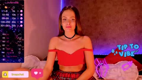 Snapshot of jess_kahawaty chatting on January 24, 9:26 pm Jess online show from January 24, 9:26 pm