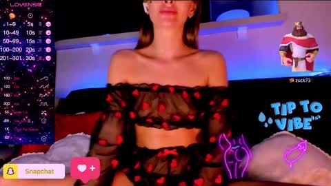 Snapshot of jess_kahawaty chatting on February 17, 12:21 am Jess online show from February 17, 12:21 am