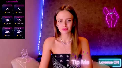 Jess online show from November 10, 10:56 pm