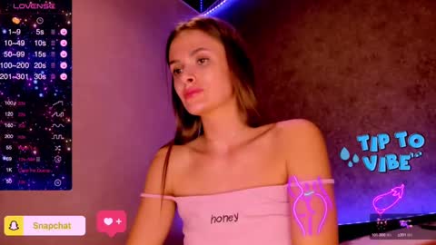 Snapshot of jess_kahawaty chatting on February 11, 9:03 pm Jess online show from February 11, 9:03 pm